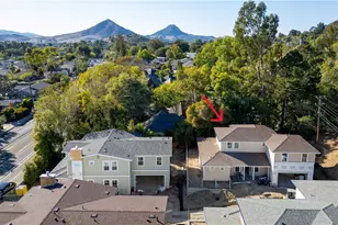 3152 Johnson Ave, San Luis Obispo, CA 93401 - Photo 1