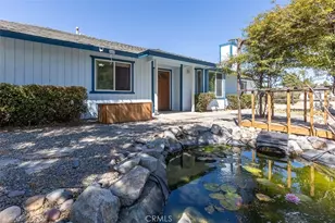 4635 Deer Creek Way, Paso Robles, CA 93446 - Photo 1