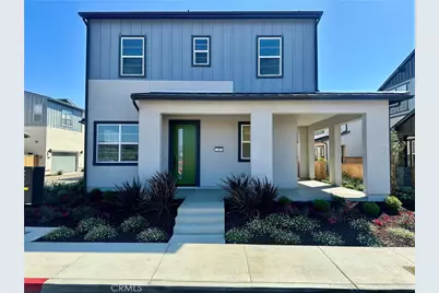 189 Cessna Court, San Luis Obispo, CA 93401 - Photo 1