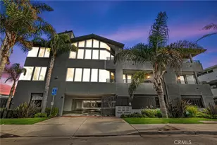 150 Park Ave, Pismo Beach, CA 93449 - Photo 1