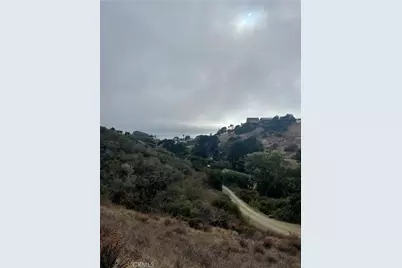 560 Hacienda, Cayucos, CA 93430 - Photo 1