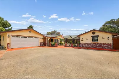 245 Walnut Street, Arroyo Grande, CA 93420 - Photo 1