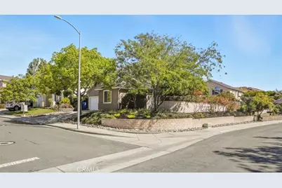 1398 Alder Street, San Luis Obispo, CA 93401 - Photo 1