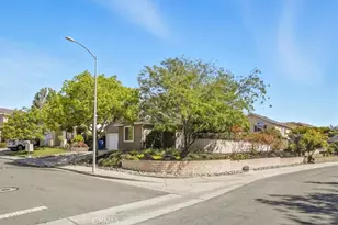 1398 Alder St, San Luis Obispo, CA 93401 - Photo 1