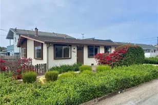 3219 Tide, Morro Bay, CA 93442 - Photo 1