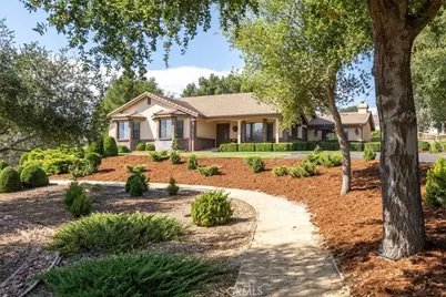 1010 Spanish Camp, Paso Robles, CA 93446 - Photo 1