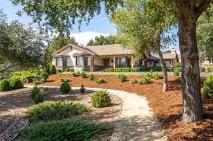 1010 Spanish Camp, Paso Robles, CA 93446 - Photo 1