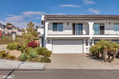 601 Vista Pacifica, Pismo Beach, CA 93449 - Photo 1