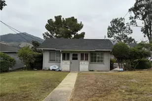 441 Kentucky, San Luis Obispo, CA 93405 - Photo 1
