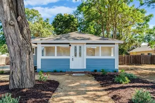 4835 Miramon Ave, Atascadero, CA 93422 - Photo 1