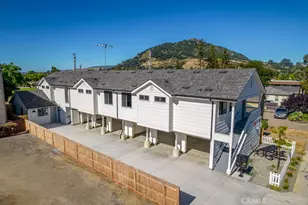 1213 Murray, San Luis Obispo, CA 93405 - Photo 1