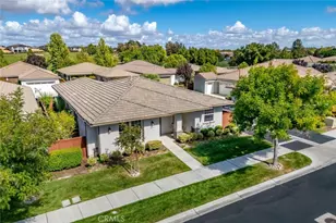 2564 Alameda Dr, Paso Robles, CA 93446 - Photo 1