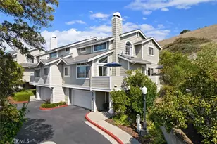 1079 Pauline, San Luis Obispo, CA 93401 - Photo 1