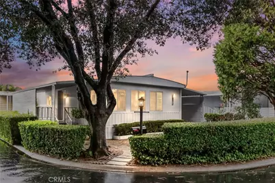 3960 S Higuera #176, San Luis Obispo, CA 93401 - Photo 1