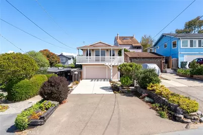 1658 5th Street, Los Osos, CA 93402 - Photo 1