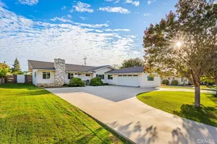 4943 Saint Andrews, Buena Park, CA 90621 - Photo 1