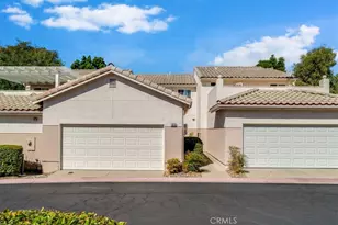 1272 Manzanita Way, San Luis Obispo, CA 93401 - Photo 1