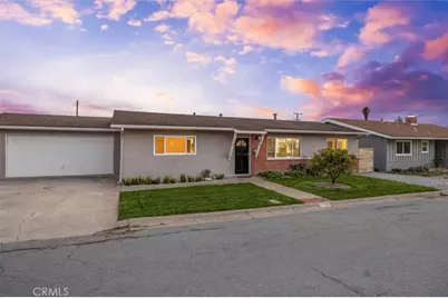 160 Damar, Morro Bay, CA 93442 - Photo 1