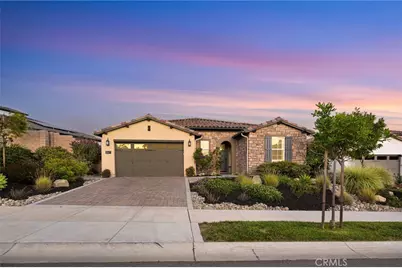 867 Trail View Place, Nipomo, CA 93444 - Photo 1