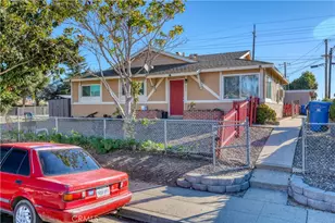 700 W Morrison Ave, Santa Maria, CA 93458 - Photo 1