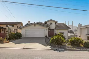 1341 Clarabelle Dr, Morro Bay, CA 93442 - Photo 1