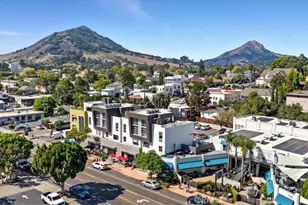 1308 Monterey, San Luis Obispo, CA 93401 - Photo 1
