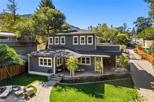 130 Broad St, San Luis Obispo, CA 93405 - Photo 1