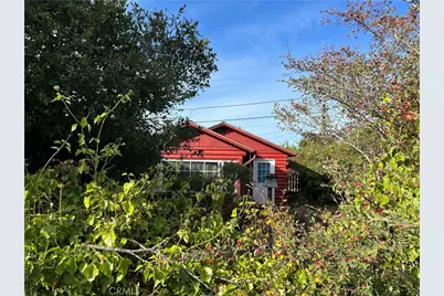 2299 Yorkshire Drive, Cambria, CA 93428 - Photo 1