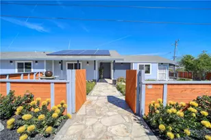 1440 Pismo Ave, Los Osos, CA 93402 - Photo 1