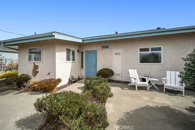 1830 13th, Los Osos, CA 93402 - Photo 1