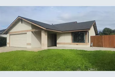 1424 Sagewood, Santa Maria, CA 93454 - Photo 1