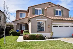 902 Sycamore Canyon, Paso Robles, CA 93446 - Photo 1