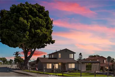 1401 21st Street, Oceano, CA 93445 - Photo 1