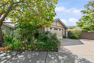 2357 Banderola Ct, San Luis Obispo, CA 93401 - Photo 1