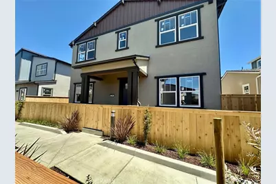 191 Cessna Court, San Luis Obispo, CA 93401 - Photo 1