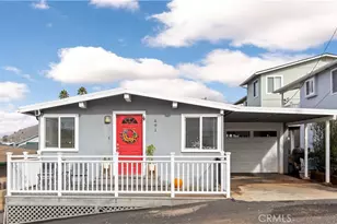 491 Luzon, Morro Bay, CA 93442 - Photo 1