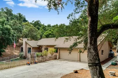 5450 Pescado Court, Atascadero, CA 93422 - Photo 1