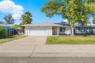 6621 Weatherby, Sacramento, CA 95842 - Photo 1