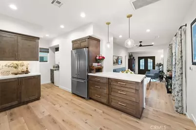 442 Oak Street, Paso Robles, CA 93446 - Photo 1