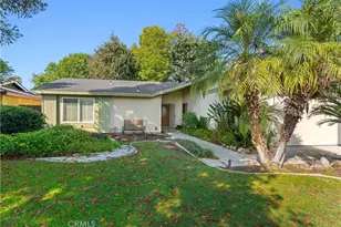 3713 Sweet Springs, Bakersfield, CA 93309 - Photo 1