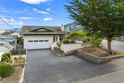 1558 8th, Los Osos, CA 93402 - Photo 1
