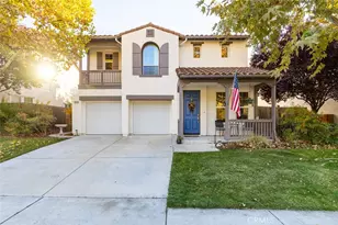 9430 Calle Milano, Atascadero, CA 93422 - Photo 1