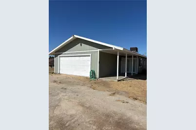 5180 Deer Creek Way, Paso Robles, CA 93446 - Photo 1