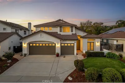 1002 Goldenrod Lane, San Luis Obispo, CA 93401 - Photo 1