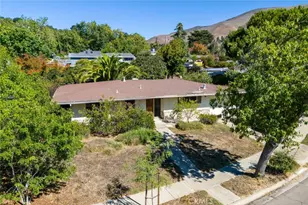 1178 San Carlos Dr, San Luis Obispo, CA 93401 - Photo 1