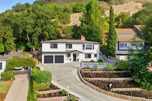 1987 Corralitos Dr, San Luis Obispo, CA 93401 - Photo 1