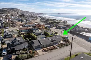 10 11th St, Cayucos, CA 93430 - Photo 1