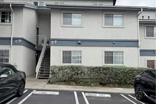 1035 Southwood Dr, San Luis Obispo, CA 93401 - Photo 1