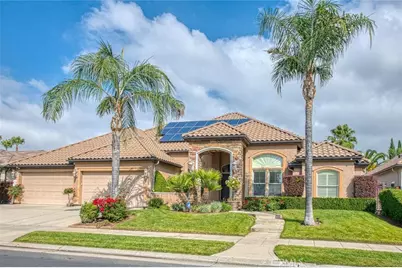 1867 N Rector, Clovis, CA 93619 - Photo 1