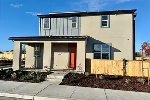 212 Kitty Hawk Ct, San Luis Obispo, CA 93401 - Photo 1